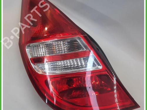 Used Other Other HYUNDAI i30 (FD) 1.4 (109 hp) 40131662 40131662