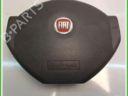 driver-airbag-fiat-panda-169_-2003-40143441 main image