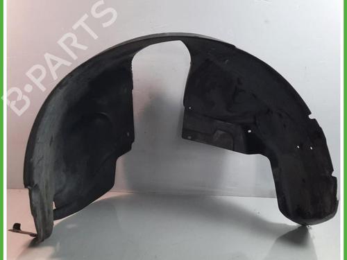 Used Other Other LAND ROVER FREELANDER 2 (L359) 2.2 SD4 4x4 (190 hp) 40134170 40134170