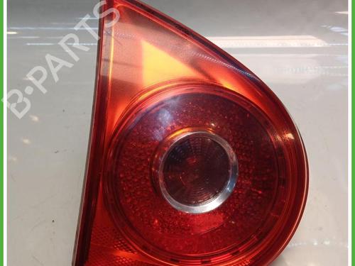 left-taillight-vw-golf-v-1k1-2003-2004-2005-2006-2007-2008-2009-2010-40142479 main image