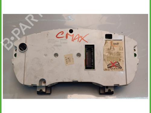 Instrument cluster FORD FOCUS II Turnier (DA_, FFS, DS) 1.8 TDCi | BP26902364C47 