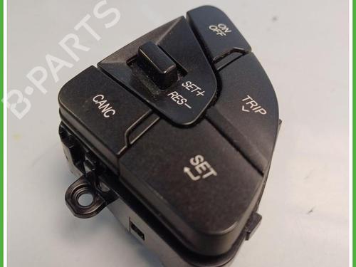 Other SSANGYONG XLV SUV e-XGi 160 | BP40143382O1 - Image 6