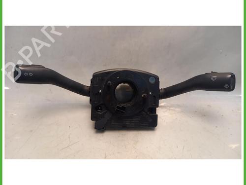 switch-audi-a2-8z0-2000-2001-2002-2003-2004-2005-40076452 main image