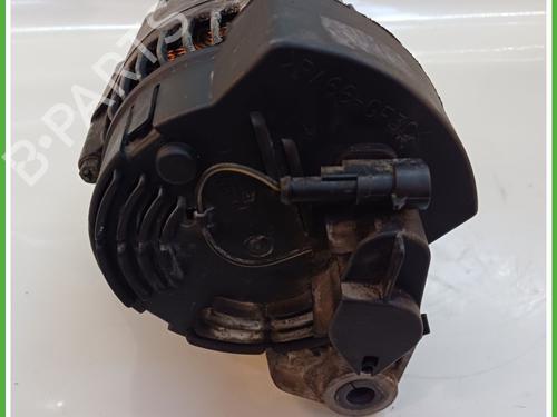 Alternator LANCIA Y (840_) 1.1 (840AE) | BP16898241M7 