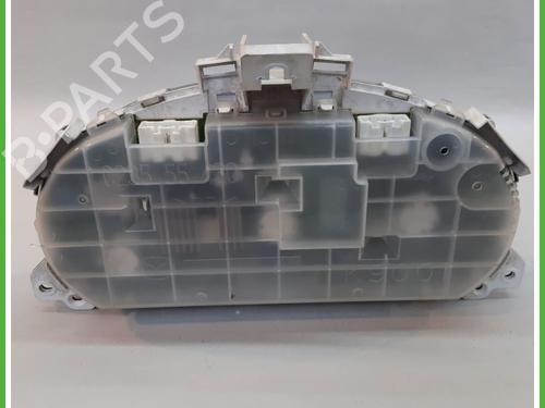 Instrument cluster MAZDA 5 (CR) 1.8 (CR19) | BP12961129C47 
