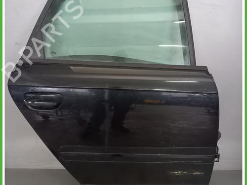 Used Right rear door AUDI A3 Sportback (8PA) 2.0 TDI 16V (140 hp) 16204375