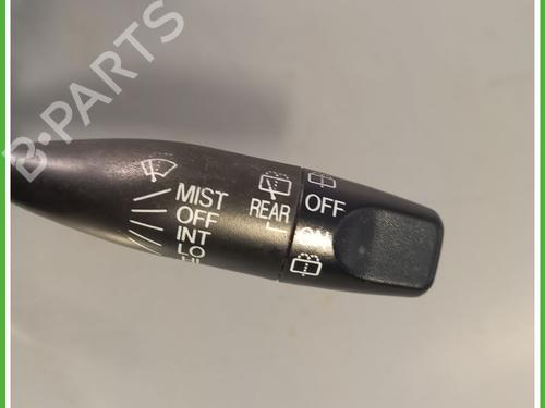 Switch HONDA CIVIC VII Hatchback (EU, EP, EV) 1.7 CTDi (EP4, EU9) | BP30271533I30