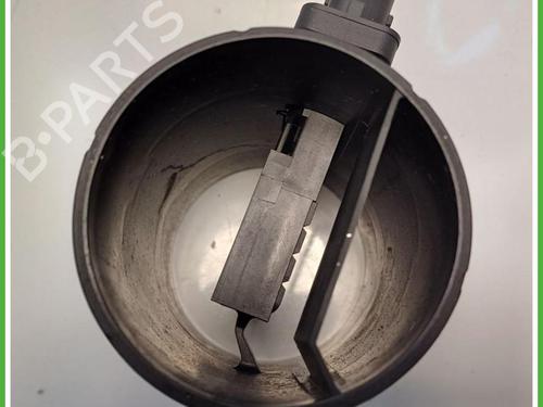Mass air flow sensor OPEL MERIVA B MPV (S10) 1.4 LPG (75) | BP40143509M95 - Image 6
