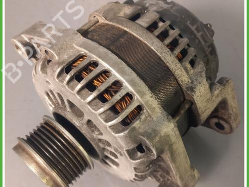 Used Alternator CHEVROLET CAPTIVA (C100, C140) 2.0 D 4WD (150 hp) 29935246