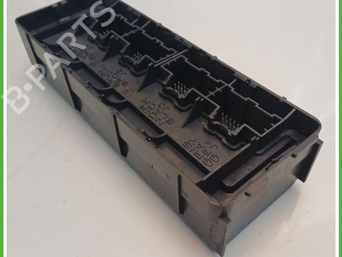 Control unit CHEVROLET CRUZE (J300) 2.0 CDI | BP28056060M11 
