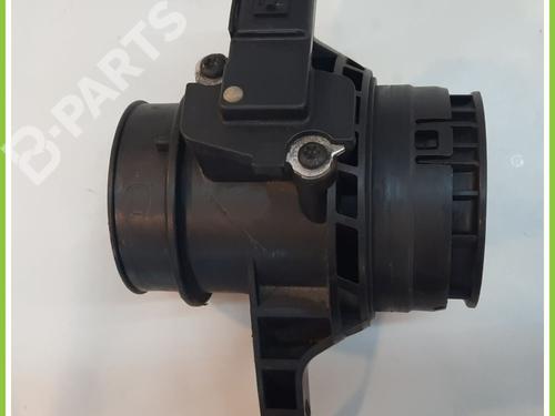 Mass air flow sensor FORD FOCUS II Turnier (DA_, FFS, DS) 1.6 LPG | BP11367754M95 