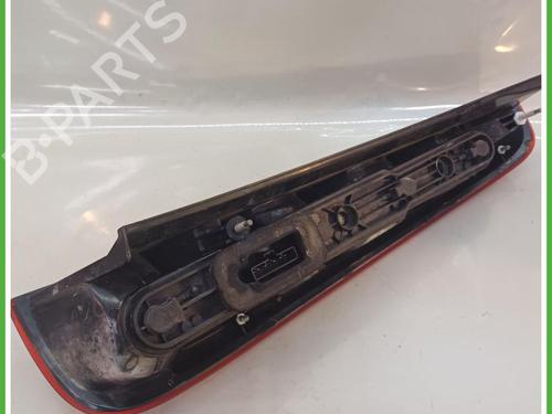 Left taillight FORD C-MAX (DM2) 1.6 TDCi | BP40136594C34 - Image 2
