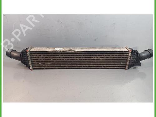 intercooler-audi-a4-b8-8k2-2007-2008-2009-2010-2011-2012-2013-2014-2015-2016-2017-40137506 main image