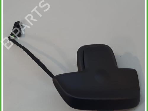 Left front window switch MERCEDES-BENZ GLA-CLASS (X156) GLA 200 CDI / d (156.908) | BP40132888I27 - Image 4