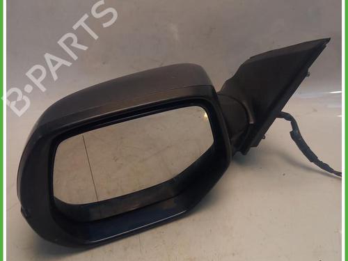 left-mirror-honda-cr-v-iv-rm_-2012-40073924 main image