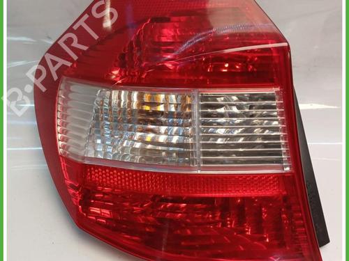 left-taillight-bmw-1-e87-2003-2004-2005-2006-2007-2008-2009-2010-2011-2012-2013-40144181 main image