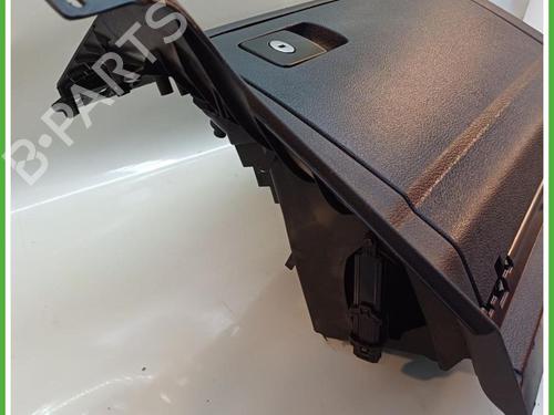 Glove box VW GOLF VI (5K1) 2.0 TDI | BP40137722C95  - Image 7
