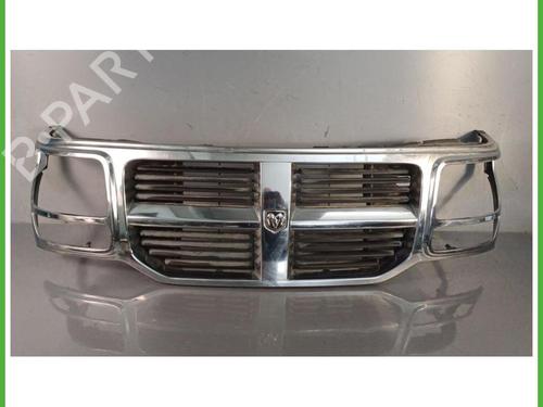 other-dodge-nitro-2006-2007-2008-2009-2010-2011-2012-40141727 main image