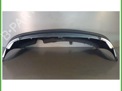 Bak støtfanger CITROËN C3 I (FC_, FN_) 1.1 i | BP30676447C8