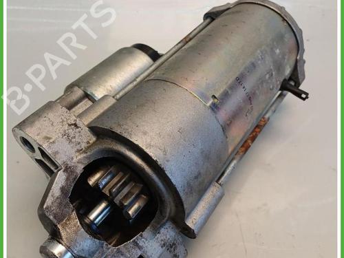 Used Starter Starter VOLVO V50 (545) 2.0 D (136 hp) 40147363 40147363