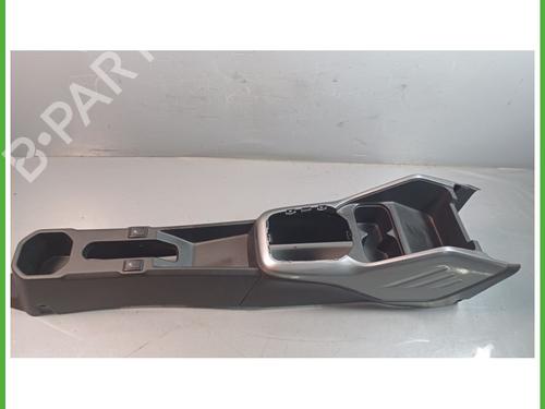 BP16427972I20 | Armrest / Center console SUZUKI IGNIS III (MF, FF) 1.2 Hybrid (ATK412) BP16427972I20