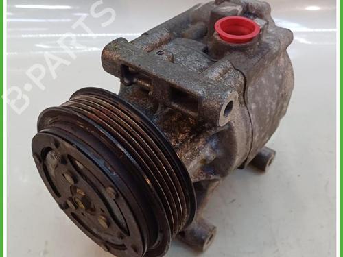other-fiat-panda-169_-2003-40137197 main image