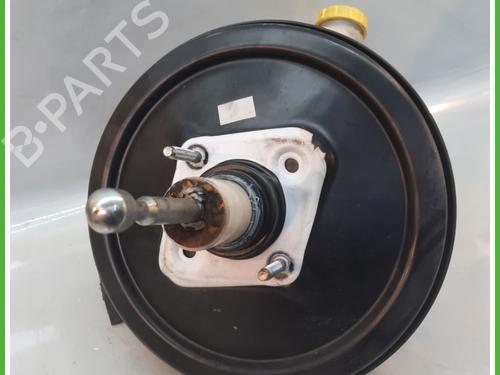Servo brake ALFA ROMEO 147 (937_) 1.6 16V T.SPARK (937.AXA1A, 937.AXB1A, 937.BXB1A) | BP13535980M42 