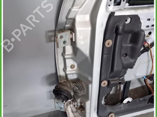Right front door VW GOLF III (1H1) 1.6 | BP16895686C3 