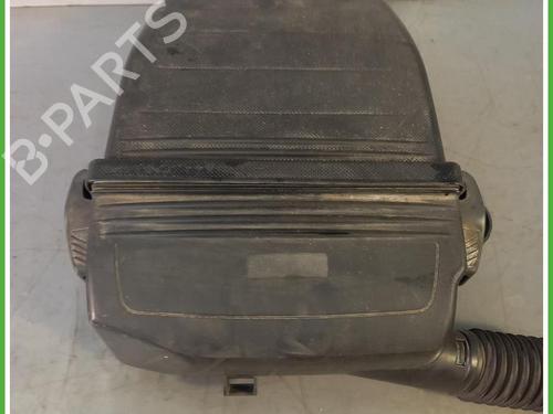 Air filter box FIAT PANDA (169_) 1.2 4x4 (169.AXB2A) | BP40073557M87 - Image 3