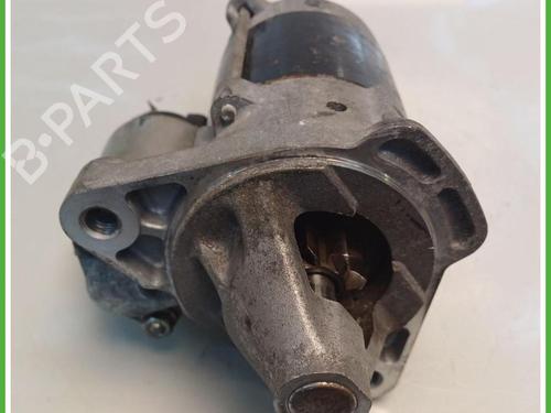 Starter DAIHATSU MATERIA (M4_) 1.5 | BP40144769M8 - Image 3