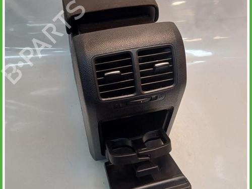 Armrest / Center console VW GOLF VI (5K1) 1.6 BiFuel | BP40144863I20 - Image 5