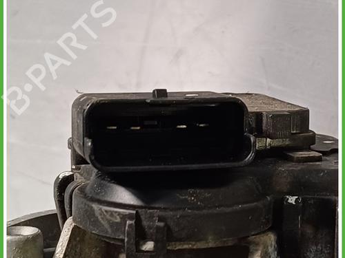 Vindrute Vindusviskermekanisme OPEL MOKKA / MOKKA X (J13) 1.6 CDTI 4x4 (_76) | BP23332068C83 