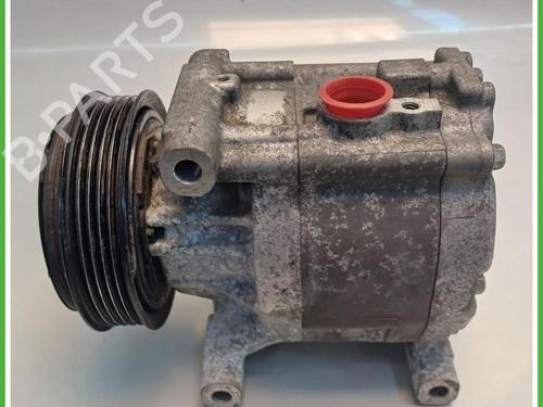 Other FIAT 500 (312_) 1.2 (312AXA1A) | BP40147083O1 - Image 3