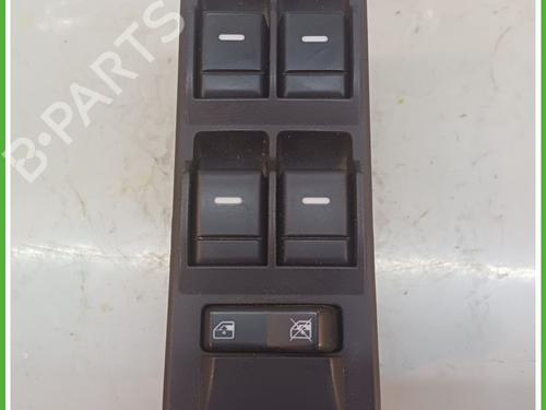 Used Switch LAND ROVER RANGE ROVER SPORT I (L320) 2.7 D 4x4 (190 hp) 15811396