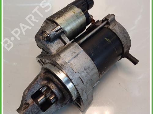 Startmotor HONDA CIVIC VIII Hatchback (FN, FK) 1.4 (FK1) (83 hp) 27409598
