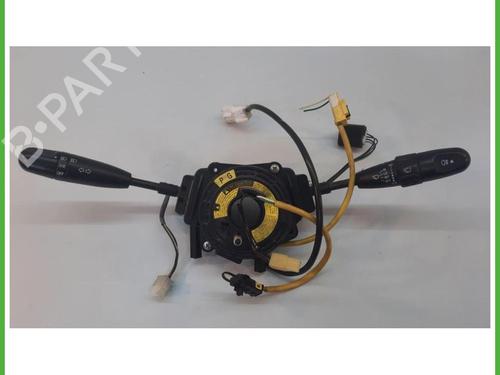 Used Switch Switch CHEVROLET AVEO / KALOS Hatchback (T250, T255) 1.2 LPG (84 hp) 40135194 40135194