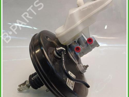 servo-brake-toyota-aygo-_b4_-2014-40147936 main image
