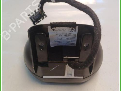 Instrument cluster MINI MINI (R56) Cooper D | BP40145237C47 - Image 3