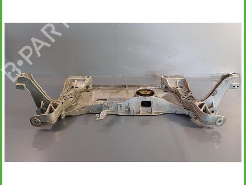 Subframe VW TOURAN (1T3) 1.6 TDI | BP40140912M9 - Image 2