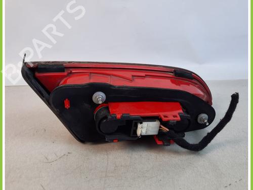 Right taillight ALFA ROMEO 159 (939_) 2.4 JTDM (939AXD12, 939AXD1B) | BP13629062C35 