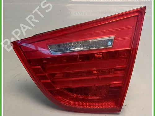 Used Right taillight BMW 3 (E90) 320 d (177 hp) 21502284