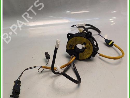 squib-airbag-dr-dr-5-2007-2008-2009-2010-2011-2012-2013-2014-2015-2016-2017-2018-40143751 main image