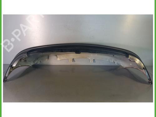 Zderzak tylny CITROËN C3 I (FC_, FN_) 1.4 HDi | BP30636527C8