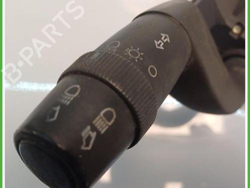 Switch LANCIA YPSILON (843_) 1.2 (843.AXA1A) | BP40145999I30 - Image 5