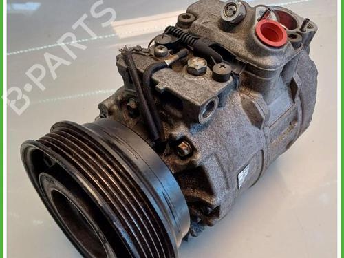 Used Other Other LAND ROVER FREELANDER I (L314) 1.8 16V 4x4 (117 hp) 40146607 40146607