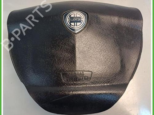 driver-airbag-lancia-ypsilon-843_-2003-2004-2005-2006-2007-2008-2009-2010-2011-40145279 main image