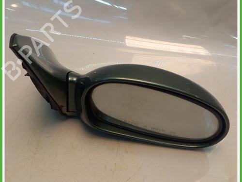 Used Right mirror KIA RIO I Hatchback (DC) 1.3 (75 hp) 30697459