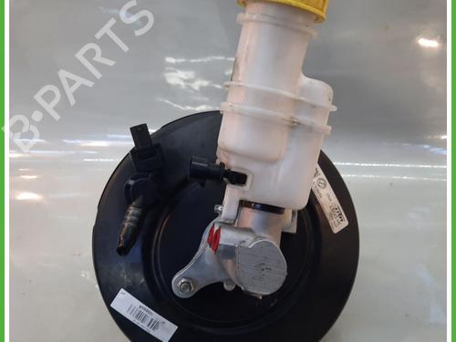 Servo brake FIAT 500 (312_) 1.2 (312AXA1A) | BP12235813M42 