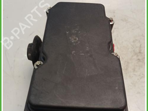 ABS pump FIAT 500 (312_) 1.2 (312AXA1A) | BP31286559M43