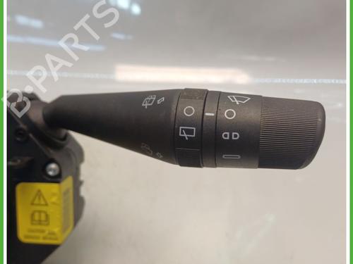 Switch FIAT GRANDE PUNTO (199_) 1.2 | BP31143698I30